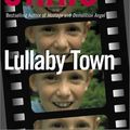 Cover Art for 9781587885099, Lullaby Town by Robert Crais