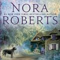 Cover Art for 9780425259870, Blood Magick by Nora Roberts