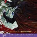 Cover Art for 9781613135648, Vampire Hunter D Vol. 7 by Hideyuki Kikuchi, Saiko Takaki