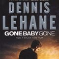 Cover Art for 9780553818819, Gone, Baby, Gone by Dennis Lehane