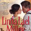 Cover Art for 9780671676384, Caroline and the Raider by Linda Lael Miller