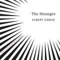 Cover Art for 9780812416695, The Stranger by Albert Camus