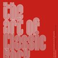 Cover Art for 9781847960290, The Art of Classic Rock by Paul Grushkin