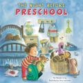 Cover Art for 9780448482545, The Night Before Preschool by Natasha Wing