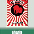 Cover Art for 9781525271144, Antifa: The anti-fascist handbook by Mark Bray