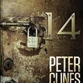 Cover Art for 9782290097748, 14 by Peter Clines