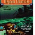 Cover Art for 9781433250736, Majipoor Chronicles by Robert Silverberg