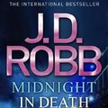 Cover Art for B005KKPYYM, Midnight In Death by Robb, J. D.