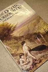 Cover Art for 9780861782321, Tess of the D'Urbervilles by Thomas Hardy