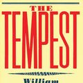 Cover Art for 9781421813684, The Tempest by William Shakespeare