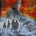 Cover Art for 9780152163594, The Pictish Child by Jane Yolen