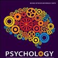 Cover Art for 9781743761182, Ep Psychology Aust + Cnct Ol by Passer-Smith