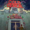 Cover Art for 9780062120717, Cold Cereal by Adam Rex, Oliver Wyman