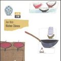 Cover Art for 9788896538166, Kitchen chinese by Ann Mah