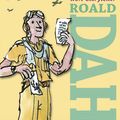 Cover Art for 9780141346717, Going Solo by Roald Dahl