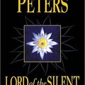 Cover Art for 9780061800313, Lord of the Silent by Elizabeth Peters