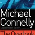 Cover Art for 9780752889689, Overlook by Michael Connelly