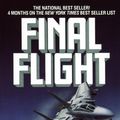 Cover Art for 9780307755940, Final Flight by Stephen Coonts