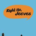 Cover Art for 9781505852967, Right Ho, Jeeves by P. G. Wodehouse