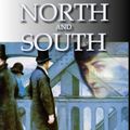 Cover Art for 9781934648247, North and South by Elizabeth Cleghorn Gaskell