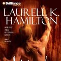 Cover Art for 9781423333661, Micah by Laurell K. Hamilton