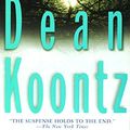 Cover Art for 9781501275890, Watchers (Brilliance Audio on Compact Disc) by Dean Koontz