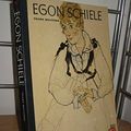 Cover Art for 9788818910223, Egon Schiele by Frank Whitford