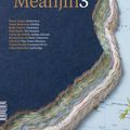 Cover Art for 9780522862768, Meanjin: Vol. 71, No. 3 by Sally Heath