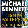 Cover Art for 9781846057625, I, Michael Bennett by James Patterson