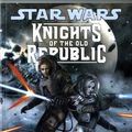 Cover Art for 9781848565159, Star Wars - Knights of the Old Republic: Destroyer v. 8 by Ron Chan