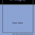 Cover Art for 9780613439329, The High King's Daughter by Debra Doyle