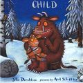 Cover Art for 9780803730090, The Gruffalo's Child by Julia Donaldson