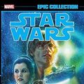Cover Art for 9781302906962, Star Wars Legends Epic Collection: The Rebellion Vol. 2 by Brian Wood