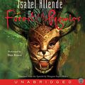 Cover Art for 9780060786007, Forest of the Pygmies CD by Isabel Allende, Blair Brown