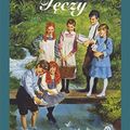 Cover Art for 9788308043608, Dolina Tęczy by Lucy Maud Montgomery