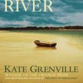 Cover Art for B003F8S740, The Secret River by Kate Grenville