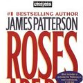 Cover Art for 9781570429200, Roses Are Red by James Patterson
