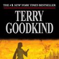 Cover Art for 9781429985093, Phantom by Terry Goodkind
