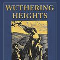 Cover Art for 9781950435623, Wuthering Heights: Brontë Sisters Collection by Brontë, Emily