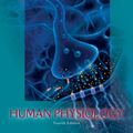 Cover Art for 9780534462512, Human Physiology by Rodney Rhoades, Richard Pflanzer