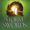 Cover Art for 9781613832790, A Storm of Swords by George R R Martin