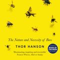 Cover Art for 9781785785115, Buzz by Thor Hanson