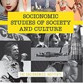 Cover Art for B0778Z7TKG, Socionomic Studies of Society and Culture: How Social Mood Shapes Trends From Film to Fashion (Socionomics-The Science of History and Social Prediction Book 4) by Robert R. Prechter, Socionomics Institute, The