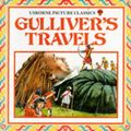 Cover Art for 9780860206125, Gulliver's Travels by Jonathan Swift