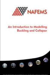 Cover Art for 9781874376187, An Introduction to Modelling Buckling and Collapse by B. G. Falzon, D. Hitchings