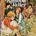 Cover Art for B01H646GB4, Rainbow Valley by Lucy Maud Montgomery