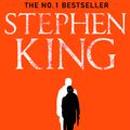 Cover Art for 9781473676398, The Outsider: The No.1 Sunday Times Bestseller by Stephen King
