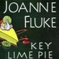 Cover Art for 9780758242648, Key Lime Pie Murder by Joanne Fluke