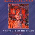 Cover Art for 9780007455553, A Ripple from the Storm (Children of Violence) by Doris Lessing