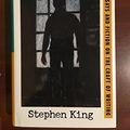 Cover Art for 9780739480311, Secret Windows: Essays and Fiction on the Craft of Writing by Stephen King